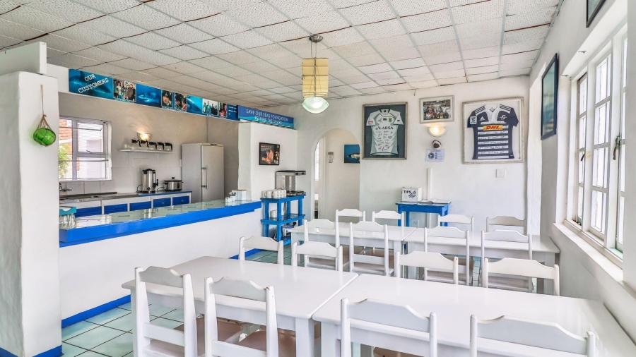 3 Bedroom Property for Sale in Kleinbaai Western Cape